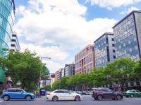 車両の安全基準見直しを検討　国交省 画像
