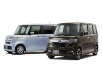 女性の軽自動車選び、決め手は「値段」 定額カルモくん調べ 画像