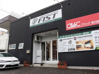 ［プロショップ訪問］Hi-Fiからカスタム、ビギナーからヘビーユーザーまで驚きの技術…AUDIO.VISUAL.SECURITY FIST 画像