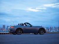 マツダが信頼性で初の首位、レクサスを抜く---米情報誌調査［新聞ウォッチ］ 画像