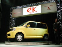 「三菱がよくてホンダがだめ」1月の軽乗用車販売 画像