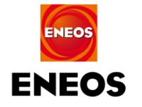 ENEOS、バックオフィスをIT企業と合弁化　販売部門 画像