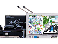 ケンウッドのハードディスク・ナビ『HDZ-2480iT』---まだまだこんなに 画像