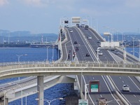 【ポルシェ・エクスペリエンスセンター東京】なぜ木更津を選んだのか? 画像