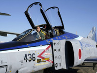 菅内閣の支持率、指導力不足で下降線---コロナ対応大半が「評価せず」［新聞ウォッチ］ 画像