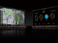 『DIATONE SOUND.NAVI』は“音が良いだけのナビ”?…ではない、すべての理由を徹底解説 画像