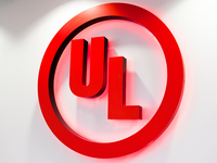 UL、UL 9540A試験データベースを開設…蓄電システムの熱暴走火災類焼評価試験を実施した製造者が検索可能 画像