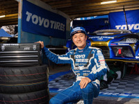 KTCの「2021SKセール」にご注目!Team TOYO TIRES DRIFTでも使用される、本格的な工具セットをお得にゲットしよう 画像