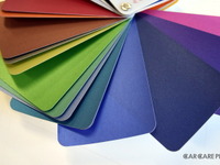 【プロが答える】「激安」をうたうカーラッピングの“落とし穴”って？…回答 アクティブガレージ 画像