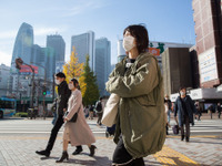 「3密」の師走…「Go To」東京発着は65歳以上に自粛要請、トヨタは2年連続「ベアゼロ」の公算［新聞ウォッチ］ 画像