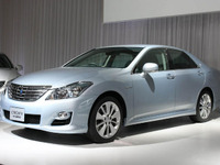 トヨタのドライブ王国第3弾、Wingletも登場　9月6-7日 画像