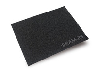 5G時代の音環境改善アイテム『RAM-25』発売…電磁波吸収シート 画像