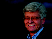 ジャガー、ニューマシンR3の不調でテクニカルディレクター解雇 画像