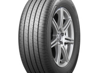 【レクサス IS 改良新型】TURANZA T005A/POTENZA S001Lを新車装着 画像