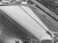 ロベール・ドアノーの写真展、ルノー・ジャポン協賛　10月7日 画像