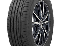 トーヨータイヤ、SUV専用低燃費タイヤ「PROXES CL1 SUV」発売へ 静粛性と耐摩耗性を向上 画像