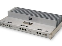 ［カーオーディオの素朴な疑問］パワーアンプ…価格差が生まれるのはなぜ？ 画像