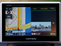 【MAPPLEnavi登場】キャンバスマップル専務に聞く マップル流“プレミアムナビ”の構想…後編 画像