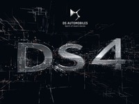 DS 4 次期型を開発中、3年ぶりの復活が決定…2021年後半に欧州発売 画像