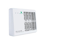 ニッポンレンタカー、全営業所に低濃度オゾン発生装置を設置　空気中のウイルスを除去 画像