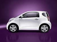 【株価】自動車は主力銘柄が軟調 画像