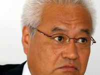 【MAPPLEnavi 登場】キャンバスマップル社長 インタビュー 前編…「地道な作業の積み重ねに価値が生まれる」 画像