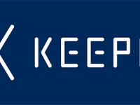 KeePerの最高級カーコーティング、愛知県大府市のふるさと納税返礼品に 画像