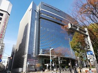 松坂屋名古屋、「キャンピングカー福袋」販売へ…創業410周年特別企画 画像