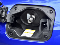 【トヨタ MIRAI 新型】レアメタル不使用のステンレス鋼を採用 愛知製鋼 画像