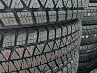 国内タイヤ需要---新車用は7%増、市販用は4%増 2021年見通し 画像