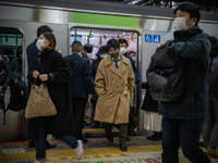 「勝負の3週間」“空振り”、首都圏知事がJR東日本などに大みそか終夜運転中止を要請［新聞ウォッチ］ 画像
