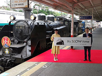東武日光発着の「SL大樹『ふたら』」、12月19日は一般営業列車に…コロナ拡大でツアー扱い中止 画像