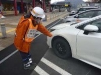 北陸では3割が冬用タイヤ未装着、NEXCOが早めの装着を呼びかけ 画像