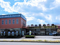 ガラス修理施工店ネットワーク「ダックス」創業の地を訪ねて 画像