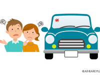 ガラス交換・補修後の「作業」をできないショップが多い？---認証店の存在意義［カーケアプラス］ 画像