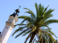 【F1ヨーロッパGP】サーキットデータ…初の開催、学習と適応と進化 画像