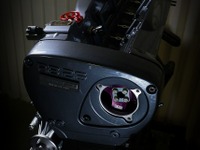 HKS、R32/R33/R34用コンプリートエンジン発売…V-CAM STEP Pro採用 画像
