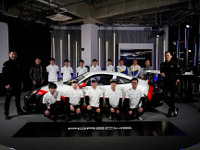 首都高や鈴鹿をポルシェで競う?! リアルな挙動を感じるeスポーツレースに興奮 画像