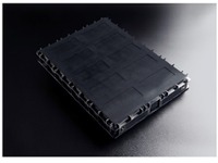 三洋化成工業、全樹脂電池開発スタートアップに追加出資 画像