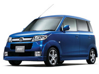 軽自動車の初期品質調査、トップ3に2大メーカー入らず…JDパワー 画像
