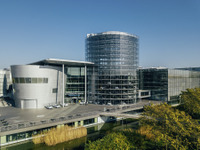 VWグループが生産調整…半導体が不足、新車市場の急回復で 2021年1-3月予定 画像