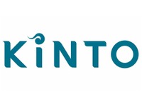 クルマのサブスク、認知度トップは「KINTO」…他サービスを大きく引き離す 画像