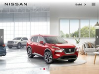 米日産、オンライン販売を全ディーラーに導入へ…2021年春までに 画像
