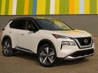 日産の世界販売、27か月連続のマイナス　11月実績 画像