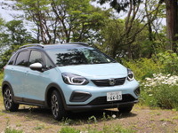 ホンダ、世界生産台数が3か月連続のプラス　11月実績 画像