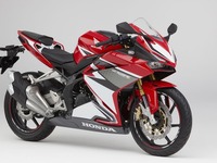 軽二輪車中古車販売、9.6％増の8997台で6か月連続プラス　11月 画像