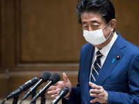 【2020年ウォッチ】「ゴーン逃亡」で始まり、新型コロナで延期の “五輪イヤー” 画像