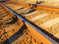 鉄道自殺、運転士のその後---心のケアと鉄道事業者による対応 画像