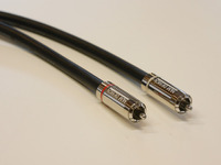 ［カーオーディオの素朴な疑問］ケーブルにはタイプ違いがある!? 画像