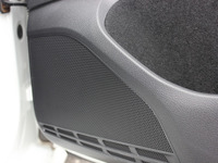 新連載［カーオーディオの始め方］スピーカー交換　その1…教えて、プロショップ！ 画像